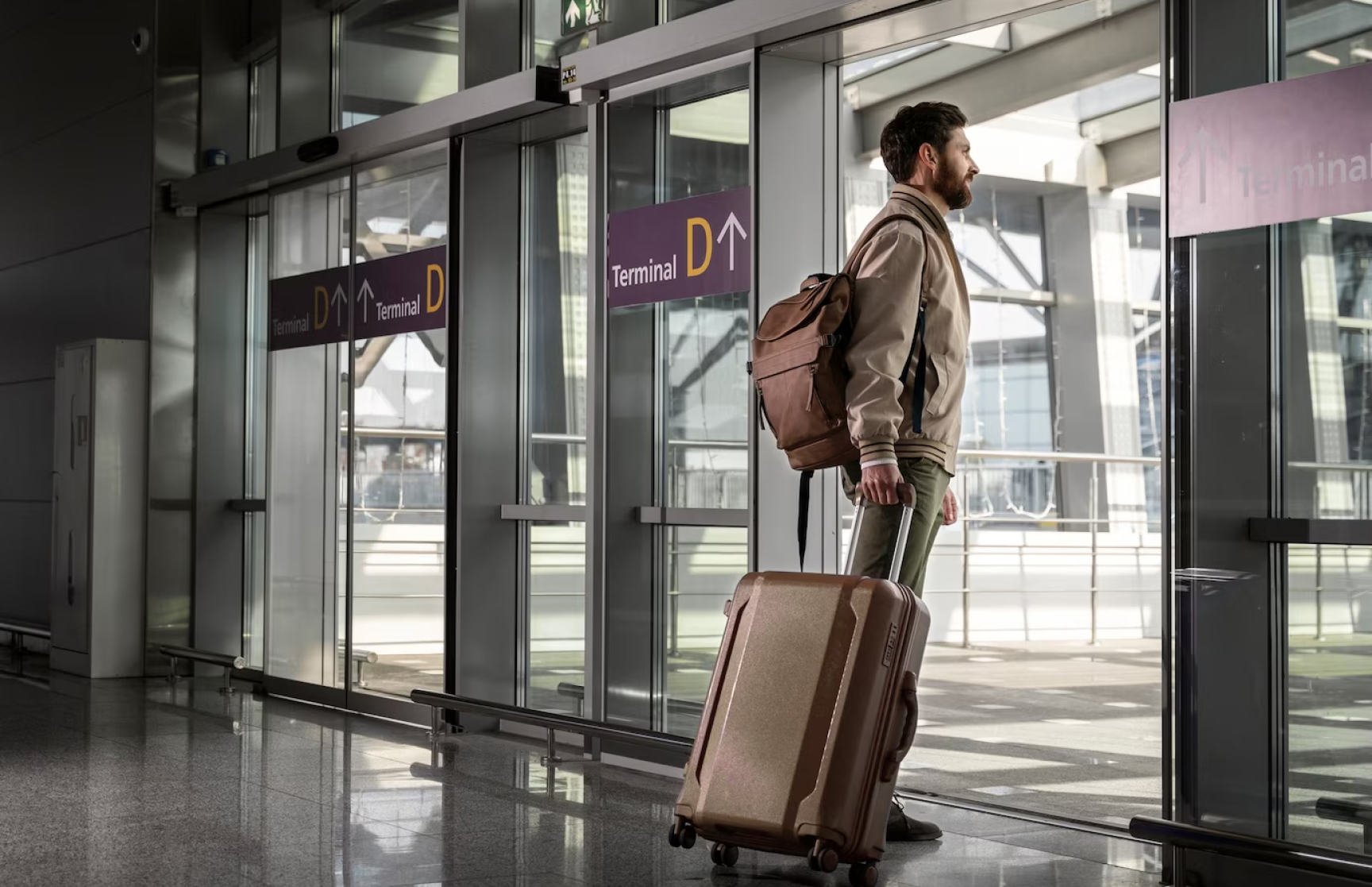 aluguel de carro em aeroporto1